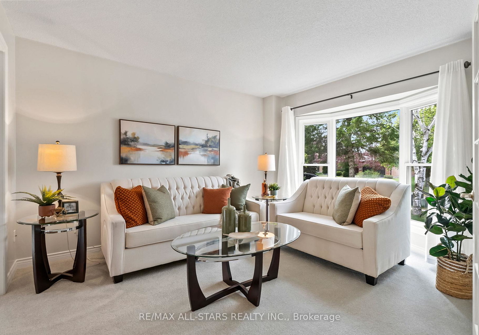 20-enzo-crescent-uxbridge-ontario-n12154162