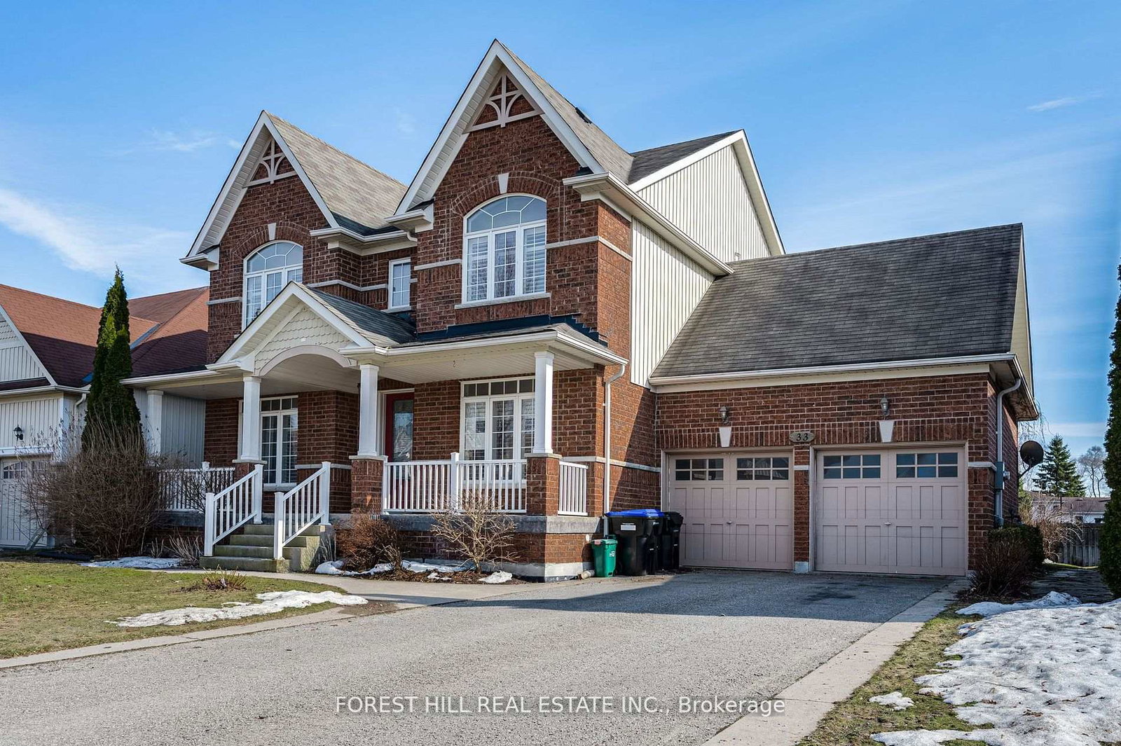 33-collier-crescent-essa-ontario-n12154190