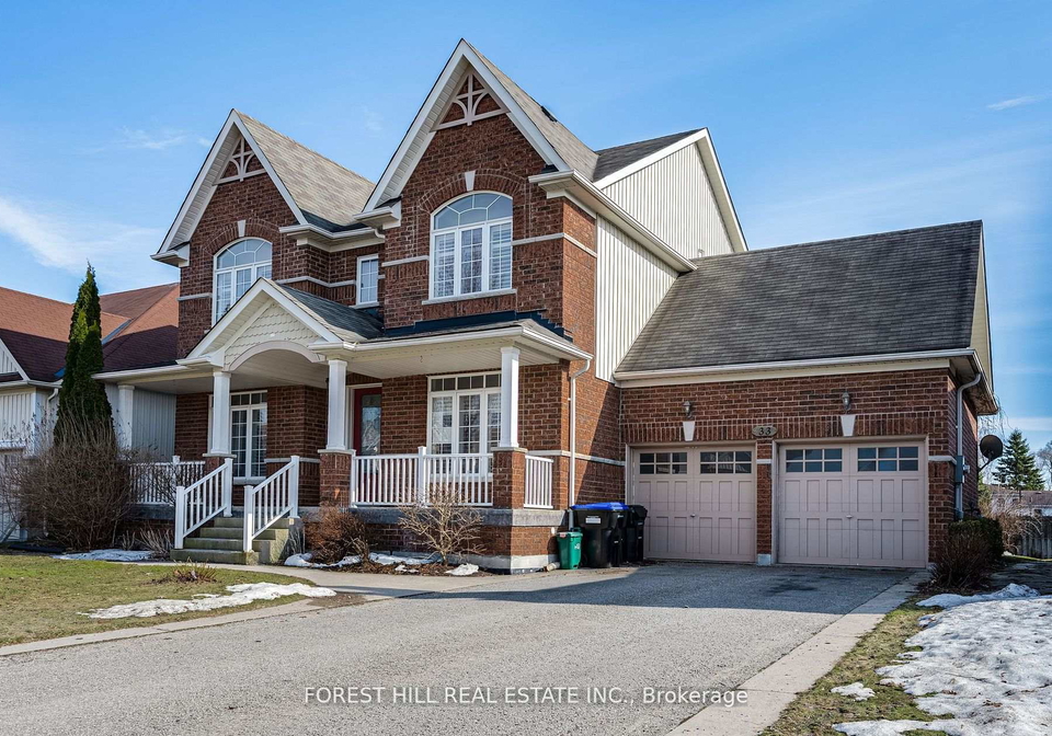 33-collier-crescent-essa-ontario-n12154190
