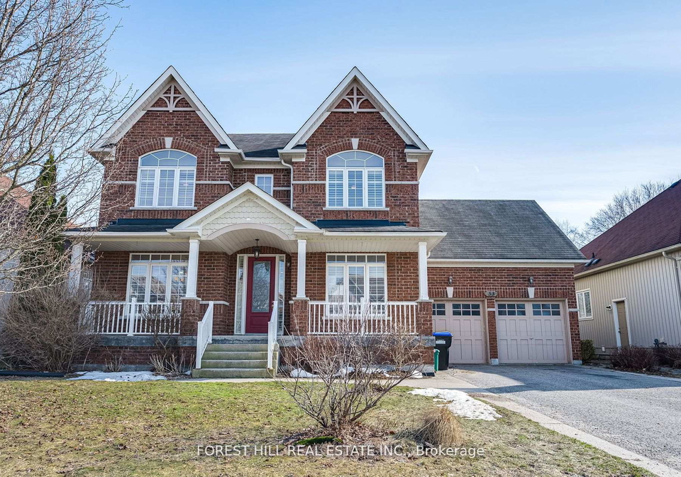 33-collier-crescent-essa-ontario-n12154190