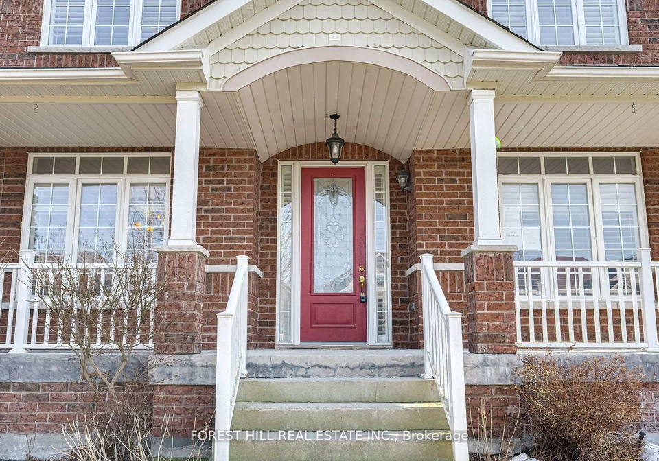 33-collier-crescent-essa-ontario-n12154190
