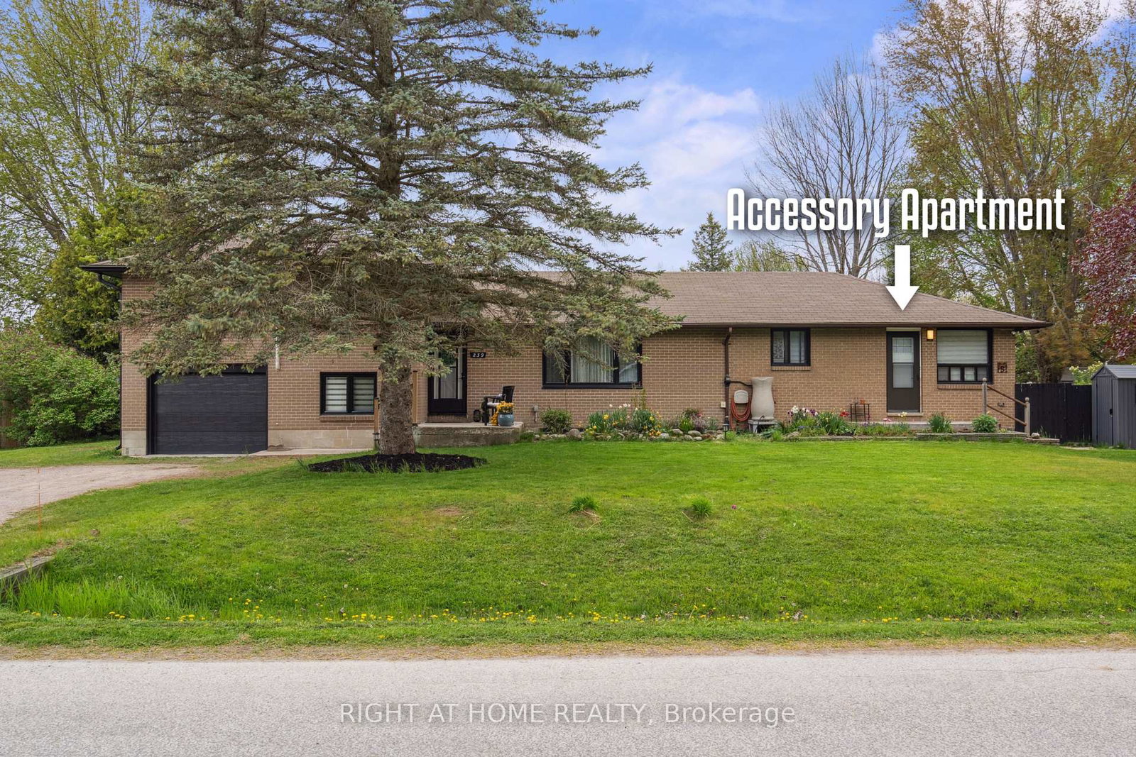 239-cindy-lane-essa-ontario-n12154290