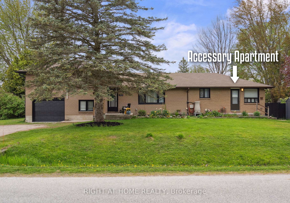 239-cindy-lane-essa-ontario-n12154290