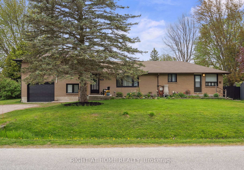 239-cindy-lane-essa-ontario-n12154290