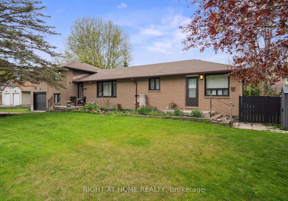 239-cindy-lane-essa-ontario-n12154290