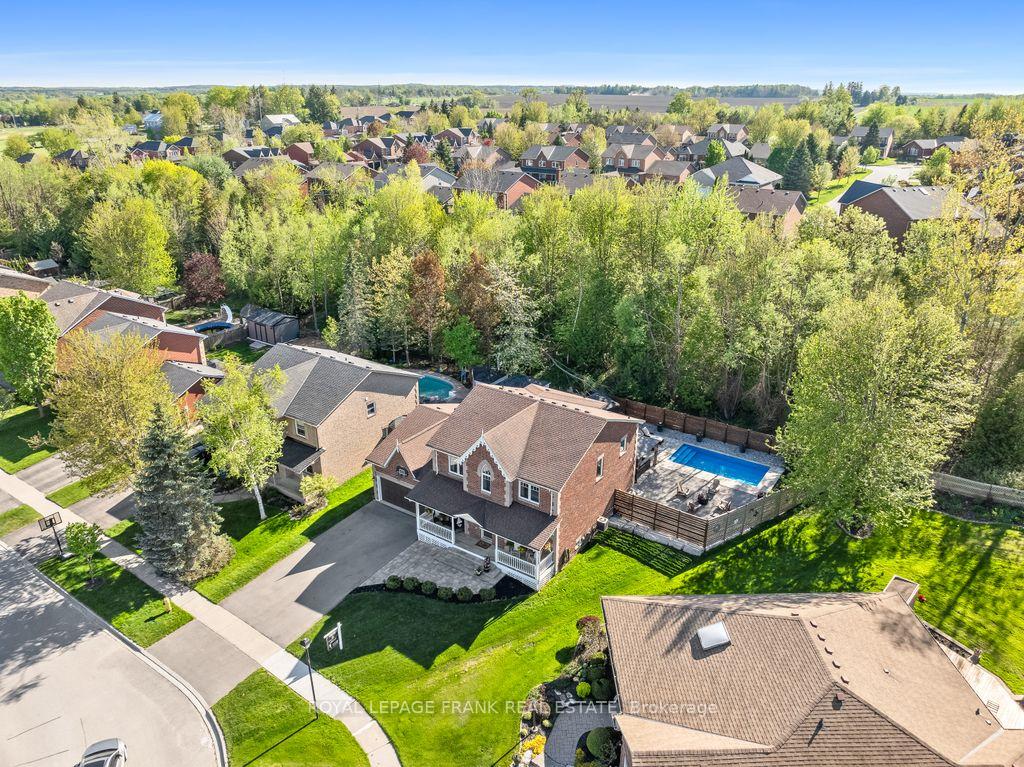 20-galloway-crescent-uxbridge-ontario-n12154451