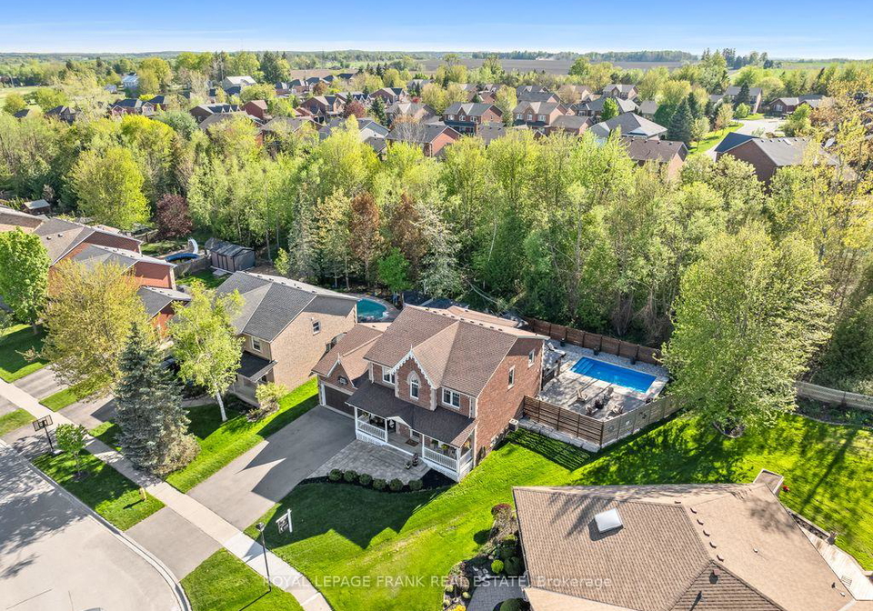 20-galloway-crescent-uxbridge-ontario-n12154451
