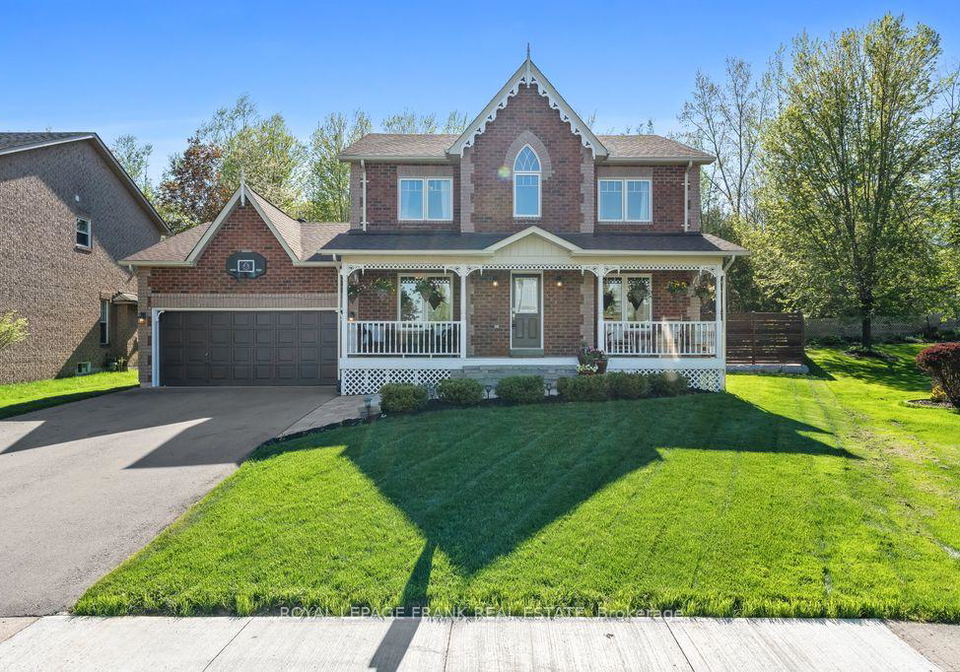 20-galloway-crescent-uxbridge-ontario-n12154451