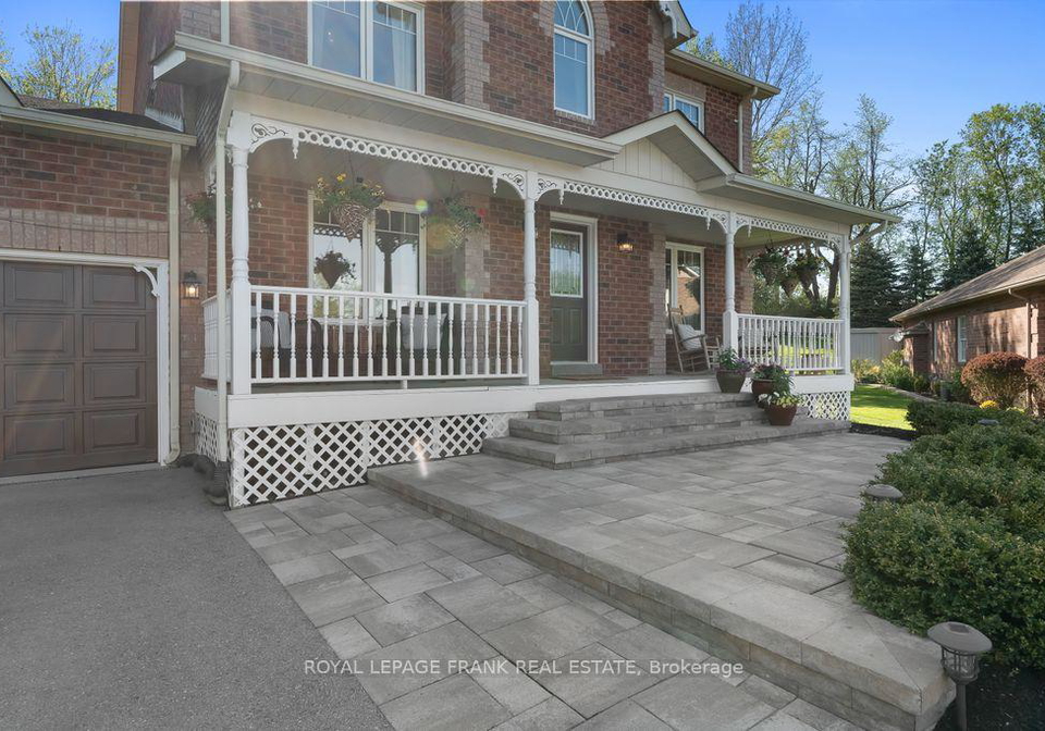 20-galloway-crescent-uxbridge-ontario-n12154451