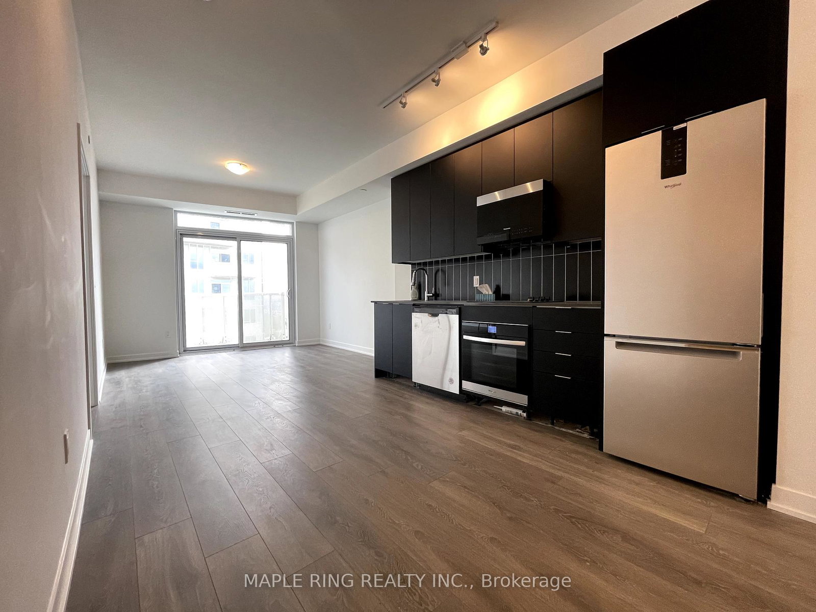 10-abeja-street-vaughan-ontario-n12154511