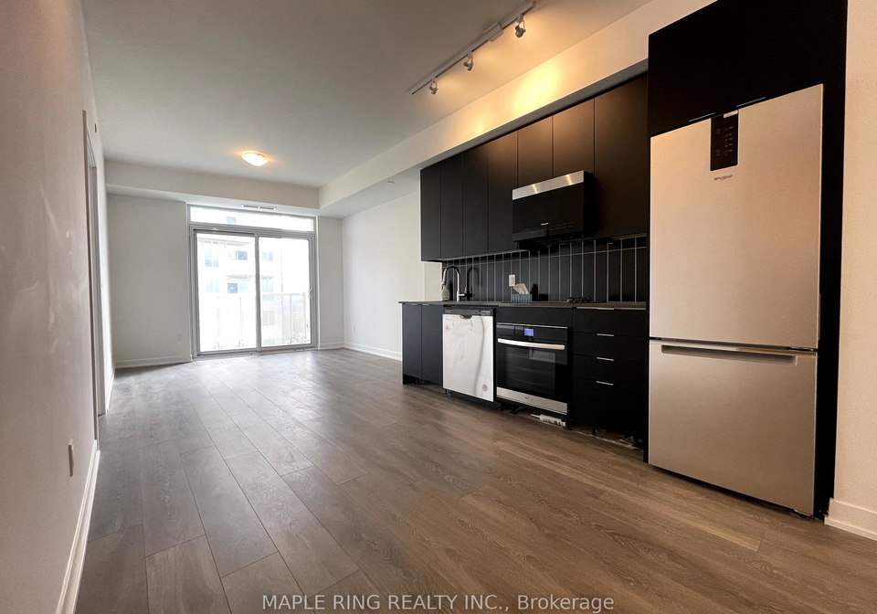 10-abeja-street-vaughan-ontario-n12154511
