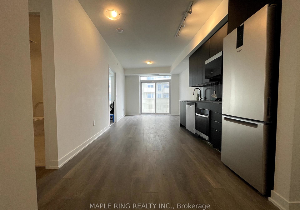 10-abeja-street-vaughan-ontario-n12154511