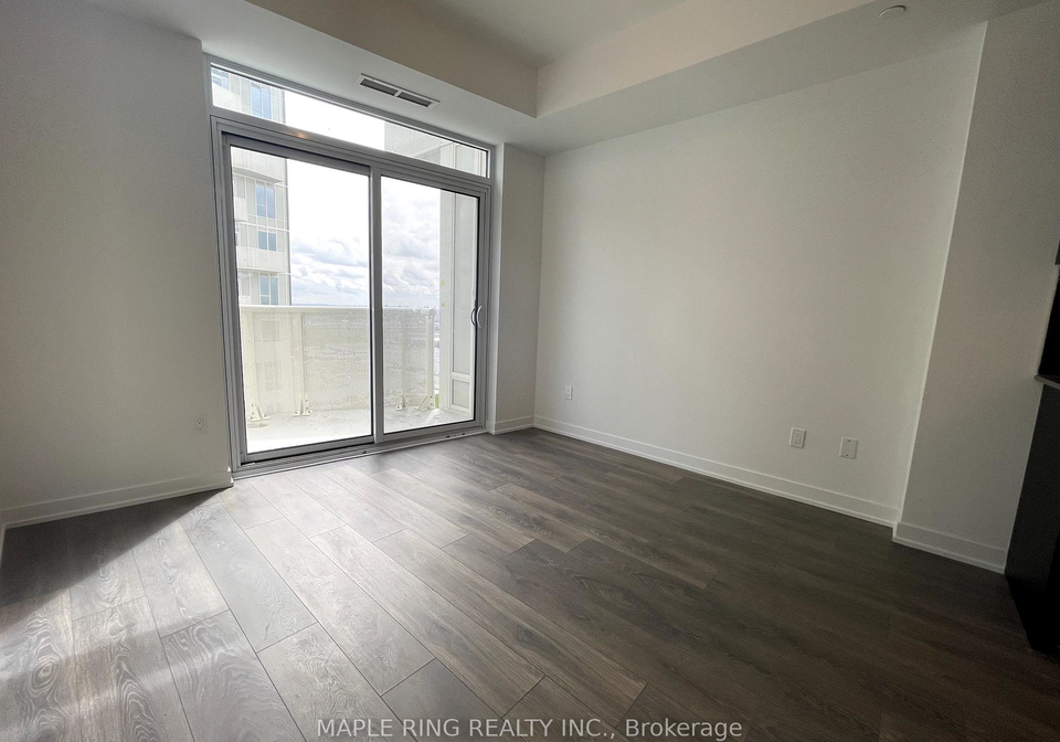10-abeja-street-vaughan-ontario-n12154511