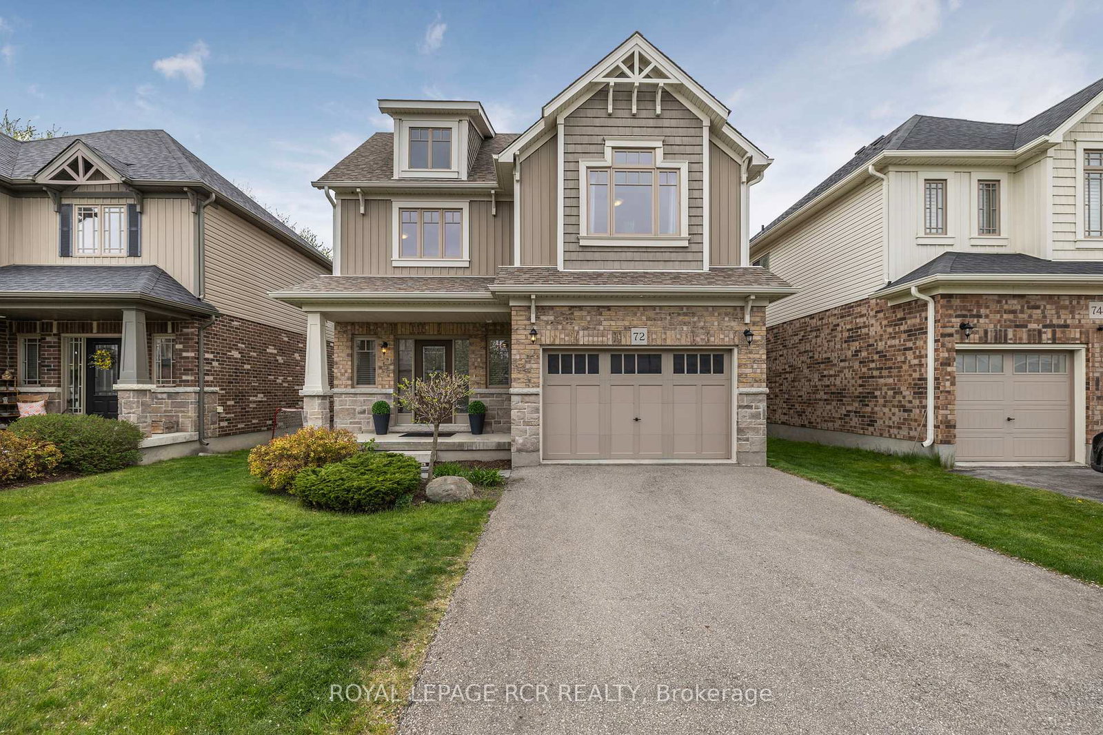 72-carleton-trail-new-tecumseth-ontario-n12154609