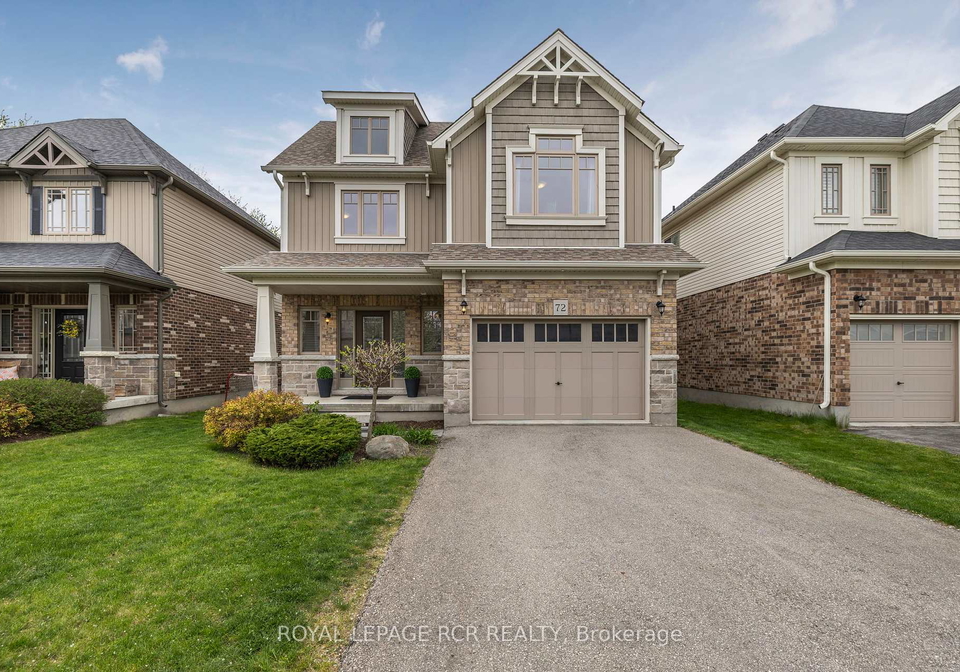 72-carleton-trail-new-tecumseth-ontario-n12154609