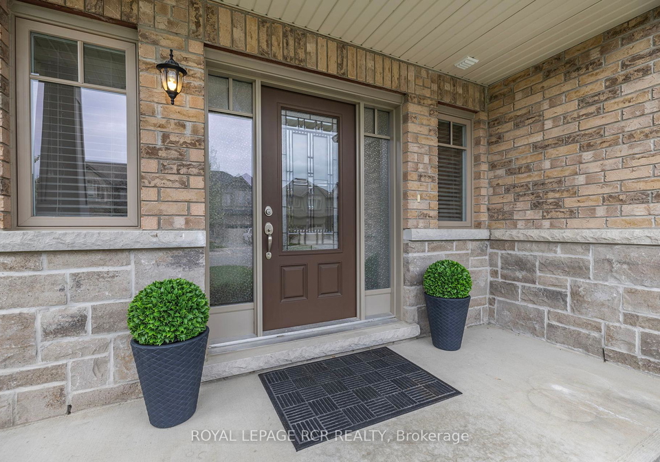 72-carleton-trail-new-tecumseth-ontario-n12154609