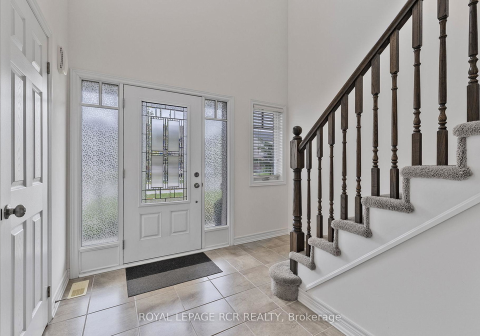 72-carleton-trail-new-tecumseth-ontario-n12154609