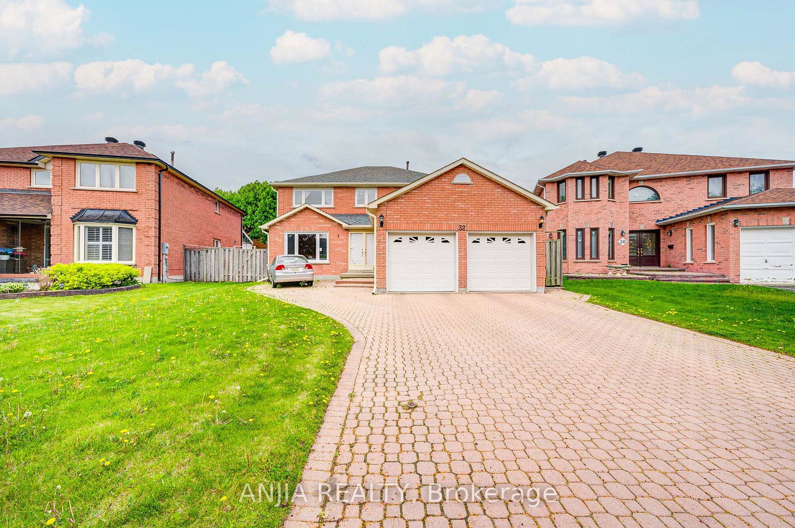 32-brackin-road-markham-ontario-n12154622