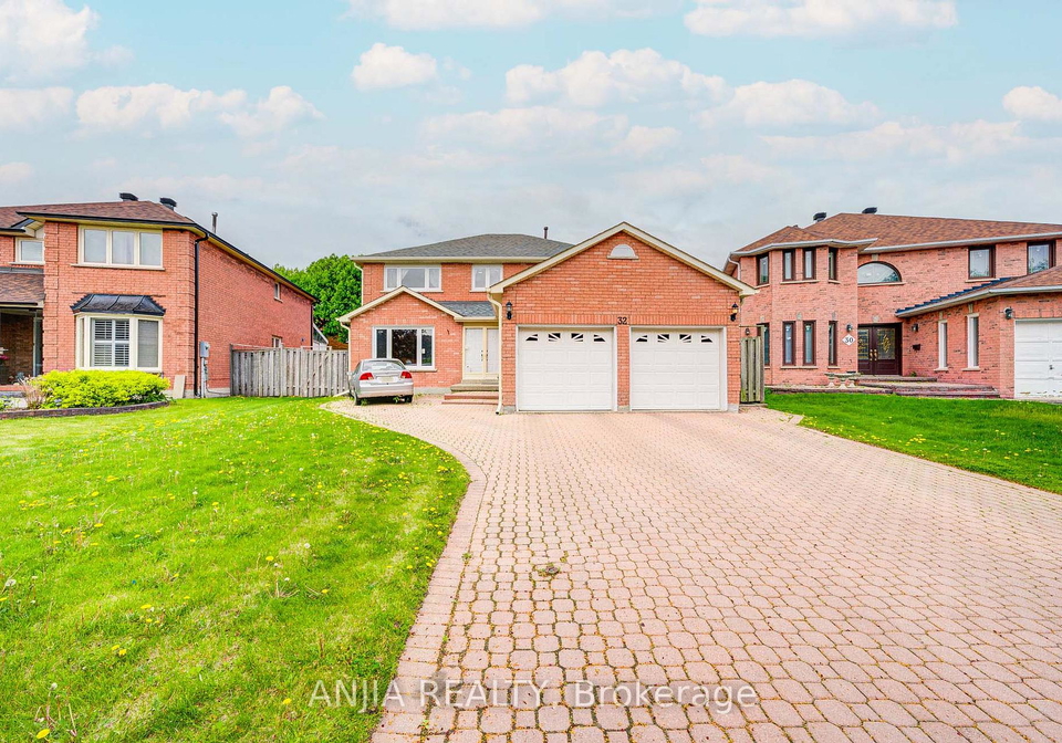 32-brackin-road-markham-ontario-n12154622