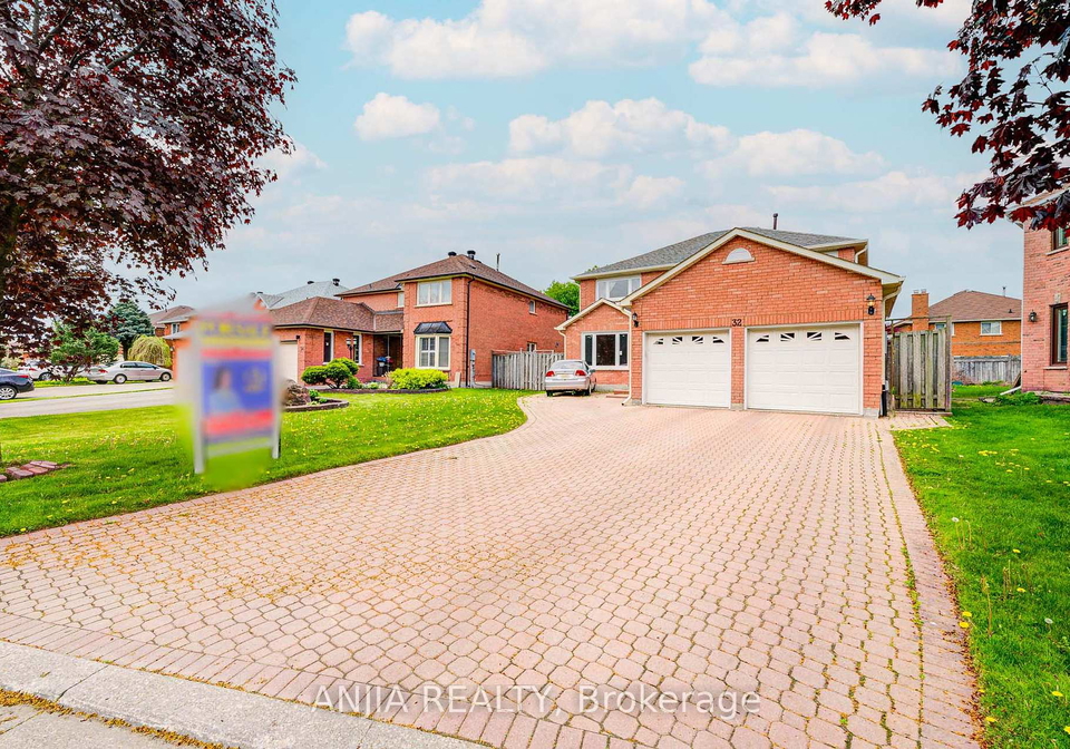 32-brackin-road-markham-ontario-n12154622
