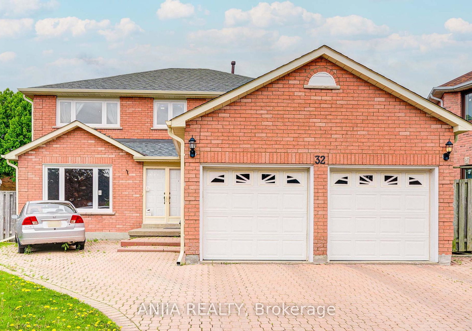 32-brackin-road-markham-ontario-n12154622