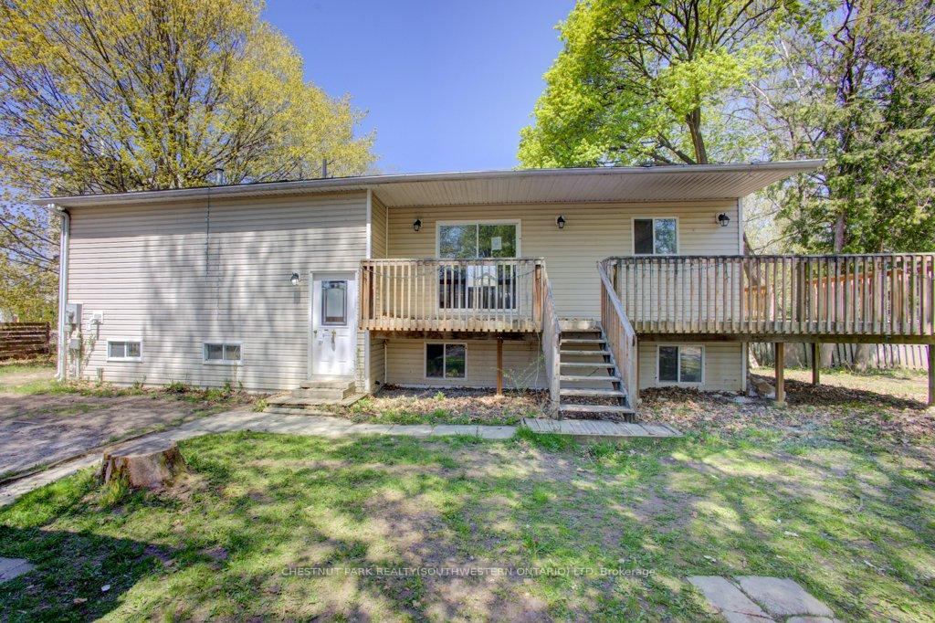2081-25th-sideroad-innisfil-ontario-n12154654