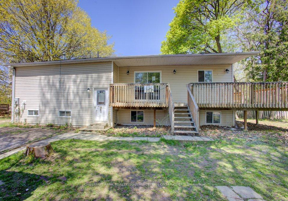 2081-25th-sideroad-innisfil-ontario-n12154654