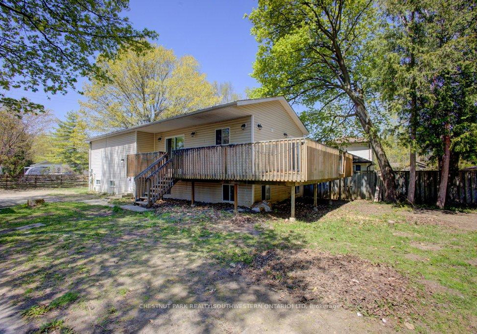 2081-25th-sideroad-innisfil-ontario-n12154654