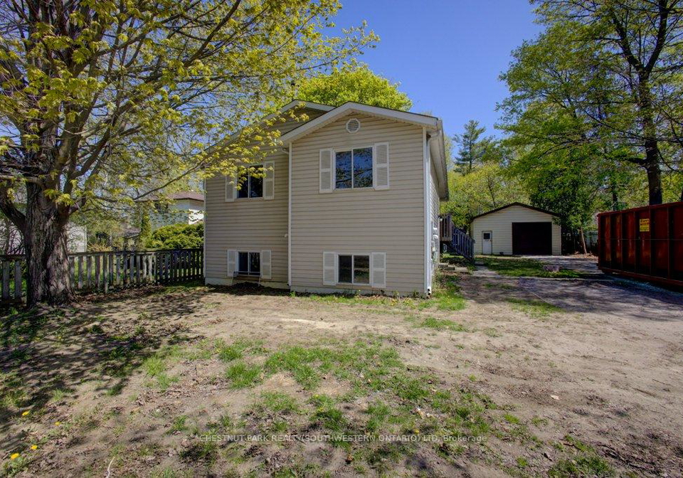 2081-25th-sideroad-innisfil-ontario-n12154654
