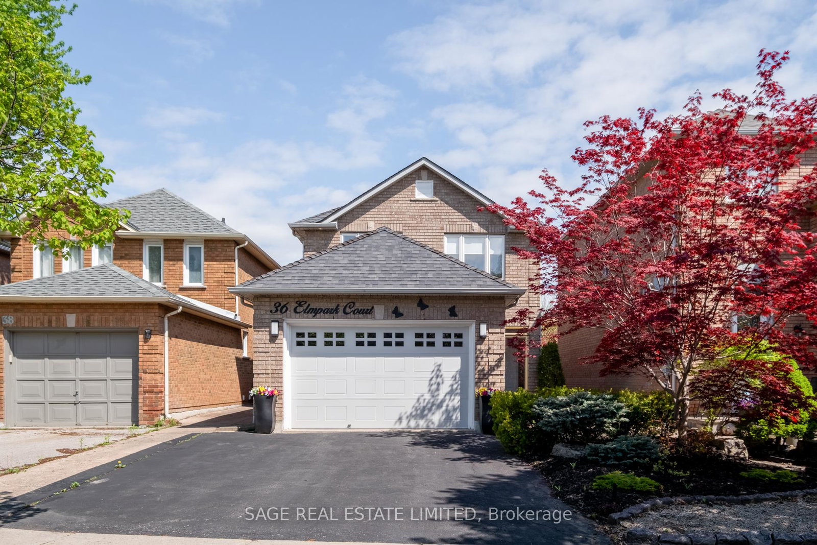 36-elmpark-court-richmond-hill-ontario-n12154668