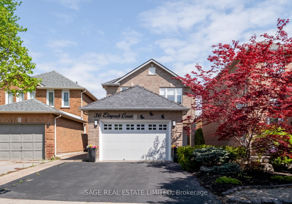 36-elmpark-court-richmond-hill-ontario-n12154668