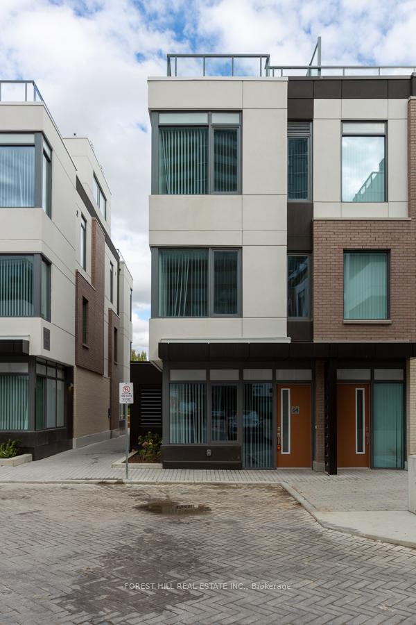 1060-portage-parkway-vaughan-ontario-n12154676
