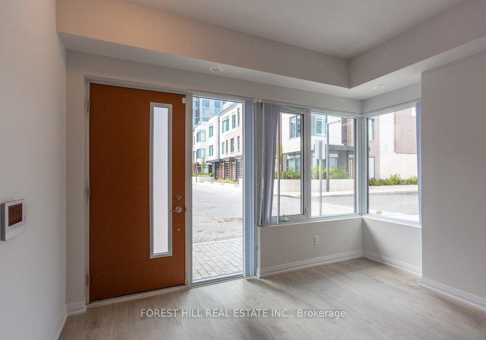 1060-portage-parkway-vaughan-ontario-n12154676