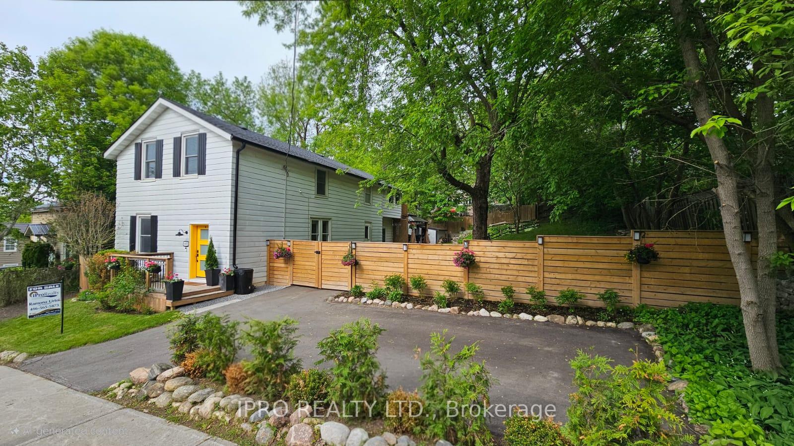19051-centre-street-east-gwillimbury-ontario-n12154698