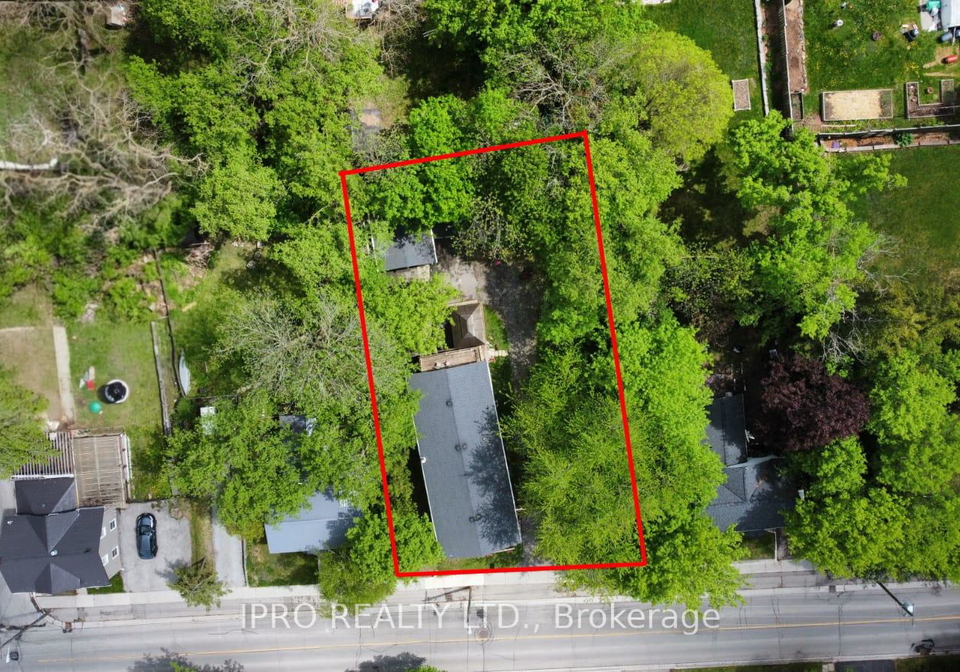 19051-centre-street-east-gwillimbury-ontario-n12154698