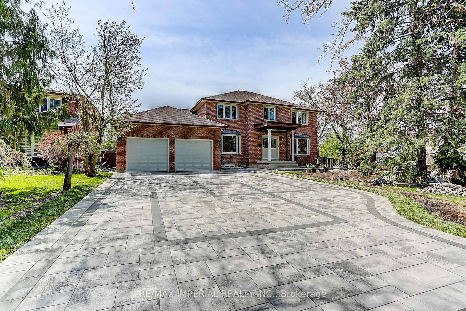 88-drumern-crescent-s-richmond-hill-ontario-n12154699