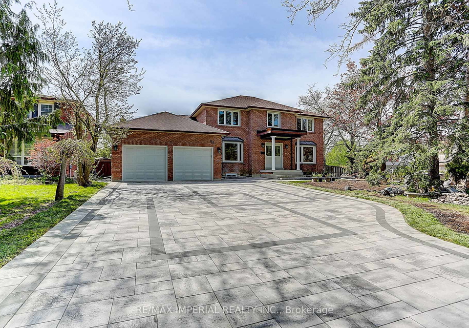 88-drumern-crescent-s-richmond-hill-ontario-n12154699