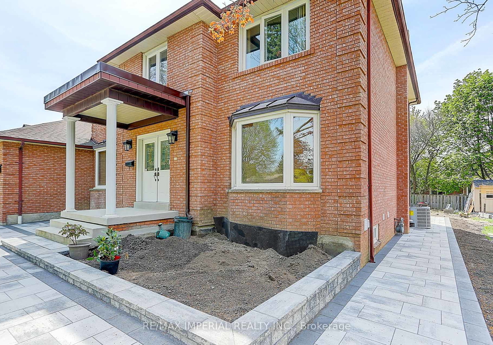 88-drumern-crescent-s-richmond-hill-ontario-n12154699