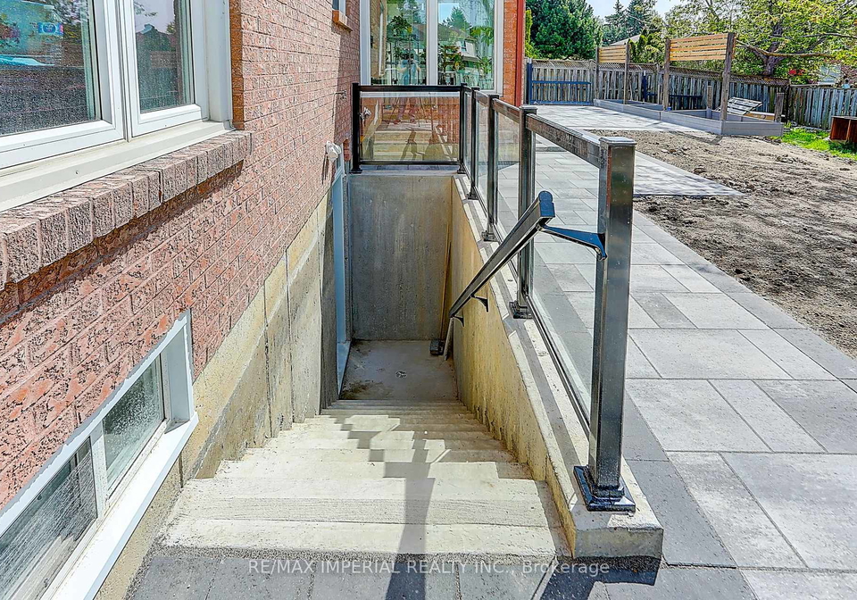 88-drumern-crescent-s-richmond-hill-ontario-n12154699
