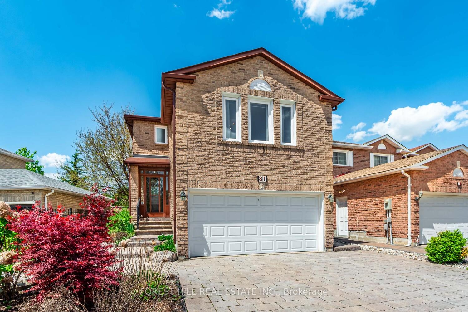 81-croteau-crescent-vaughan-ontario-n12154807