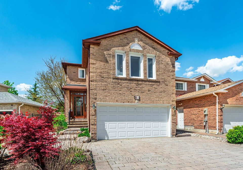 81-croteau-crescent-vaughan-ontario-n12154807