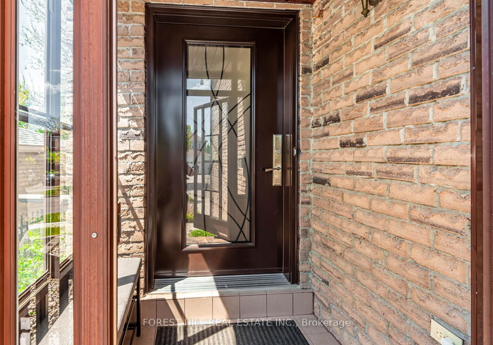 81-croteau-crescent-vaughan-ontario-n12154807