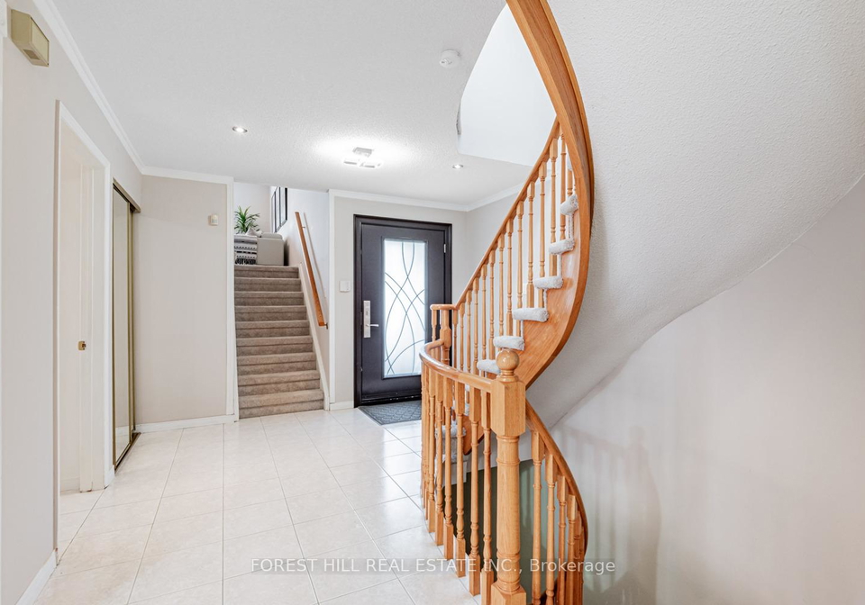81-croteau-crescent-vaughan-ontario-n12154807