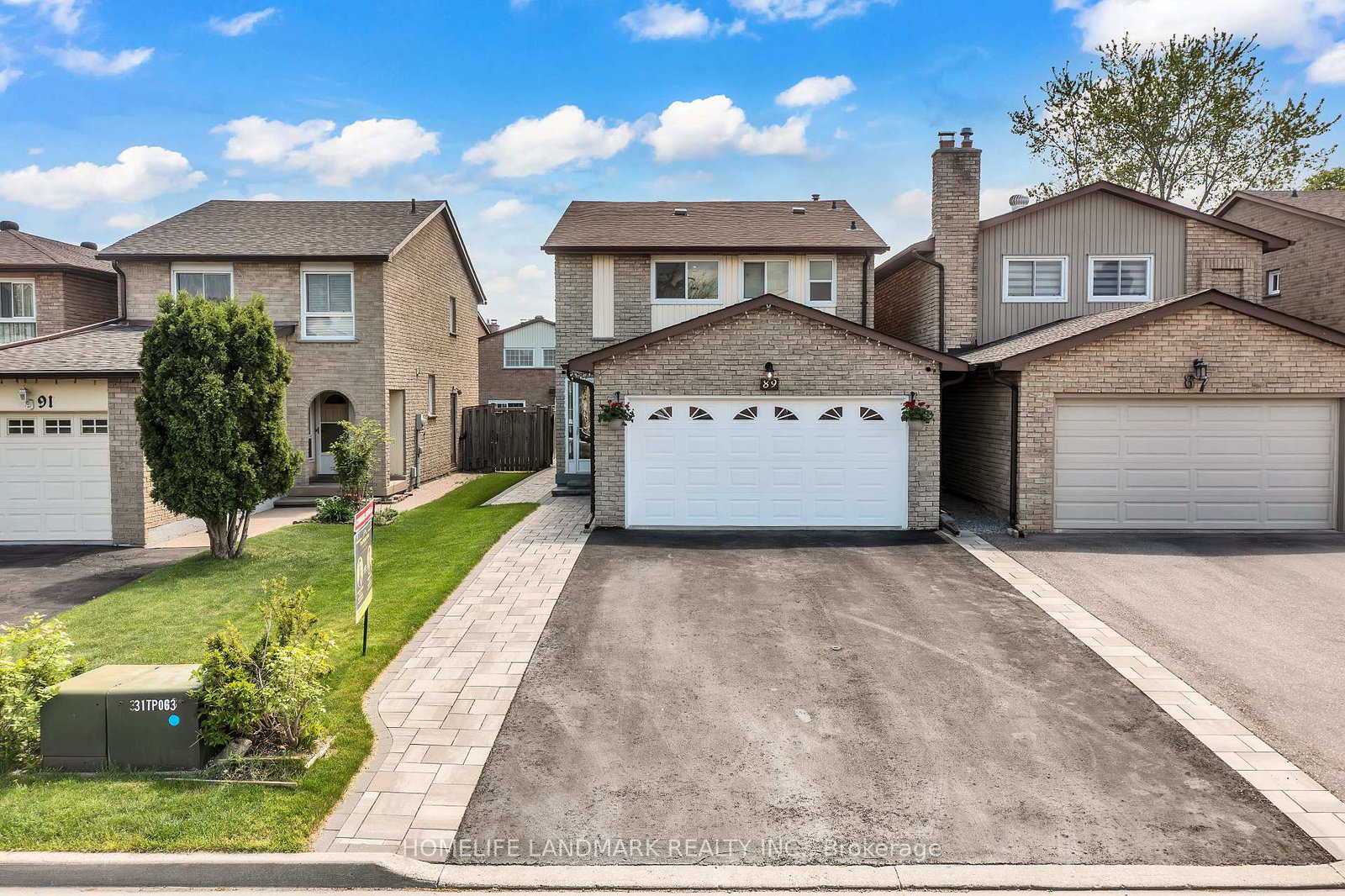 89-upton-crescent-markham-ontario-n12154873