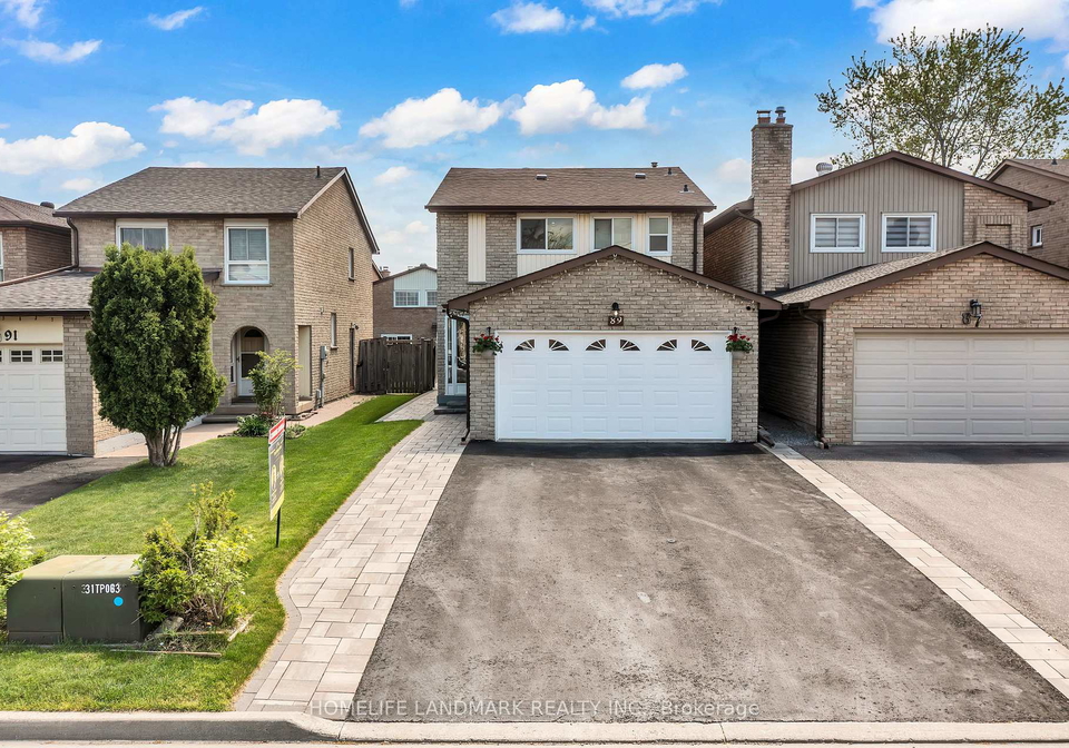 89-upton-crescent-markham-ontario-n12154873