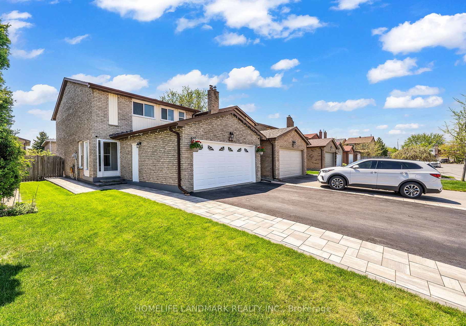 89-upton-crescent-markham-ontario-n12154873