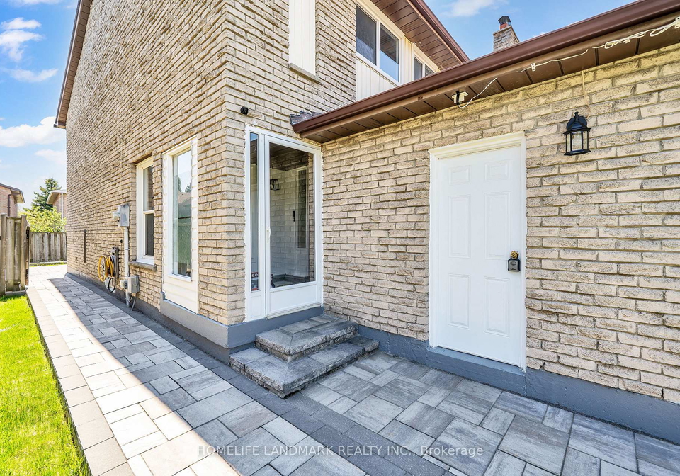 89-upton-crescent-markham-ontario-n12154873