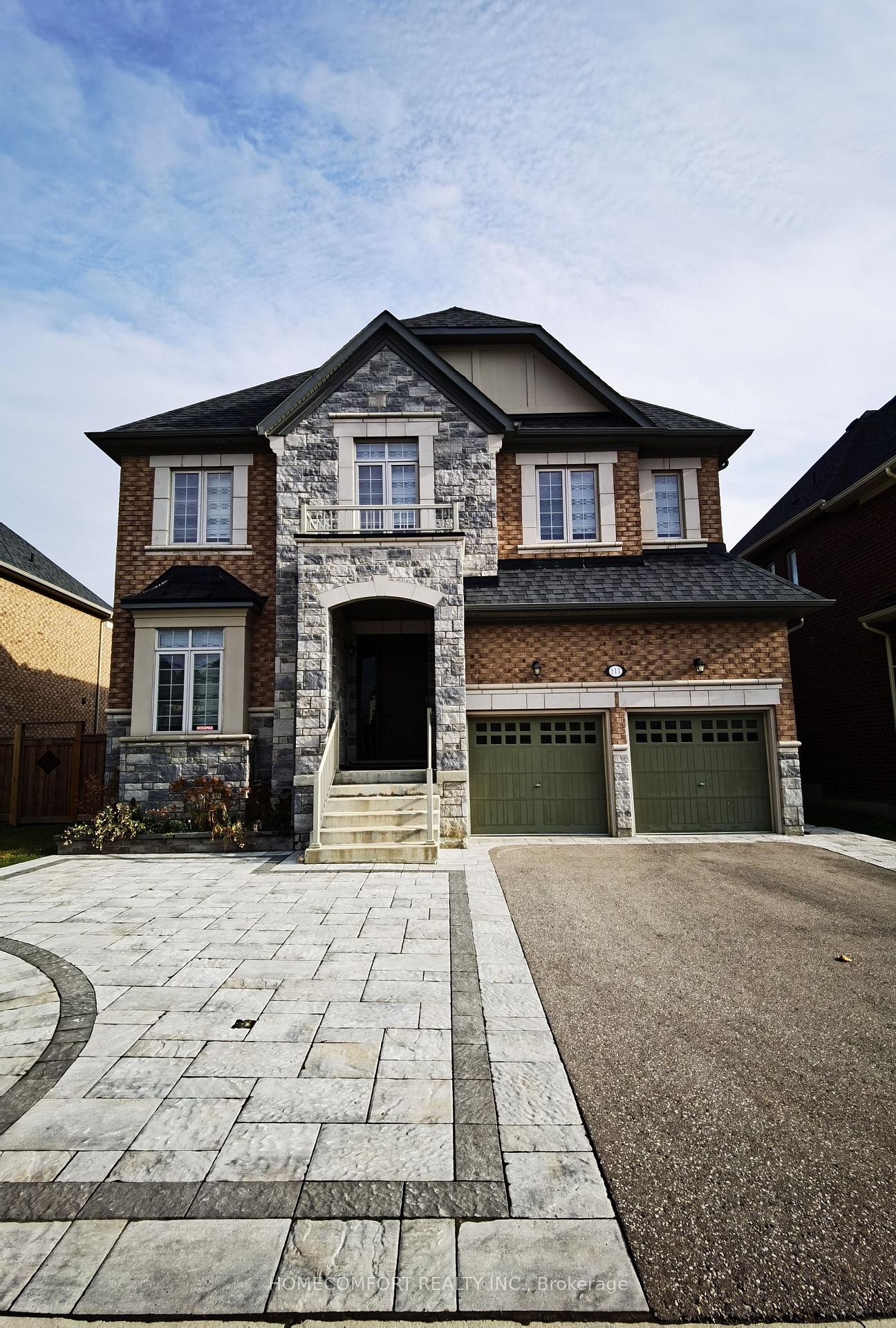 111-mitchell-place-newmarket-ontario-n12154906