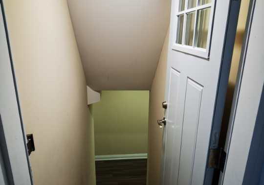 111-mitchell-place-newmarket-ontario-n12154906