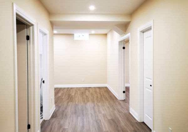 111-mitchell-place-newmarket-ontario-n12154906